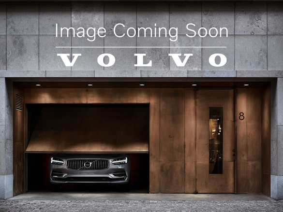 Volvo  S60 T5 AWD Inscription
